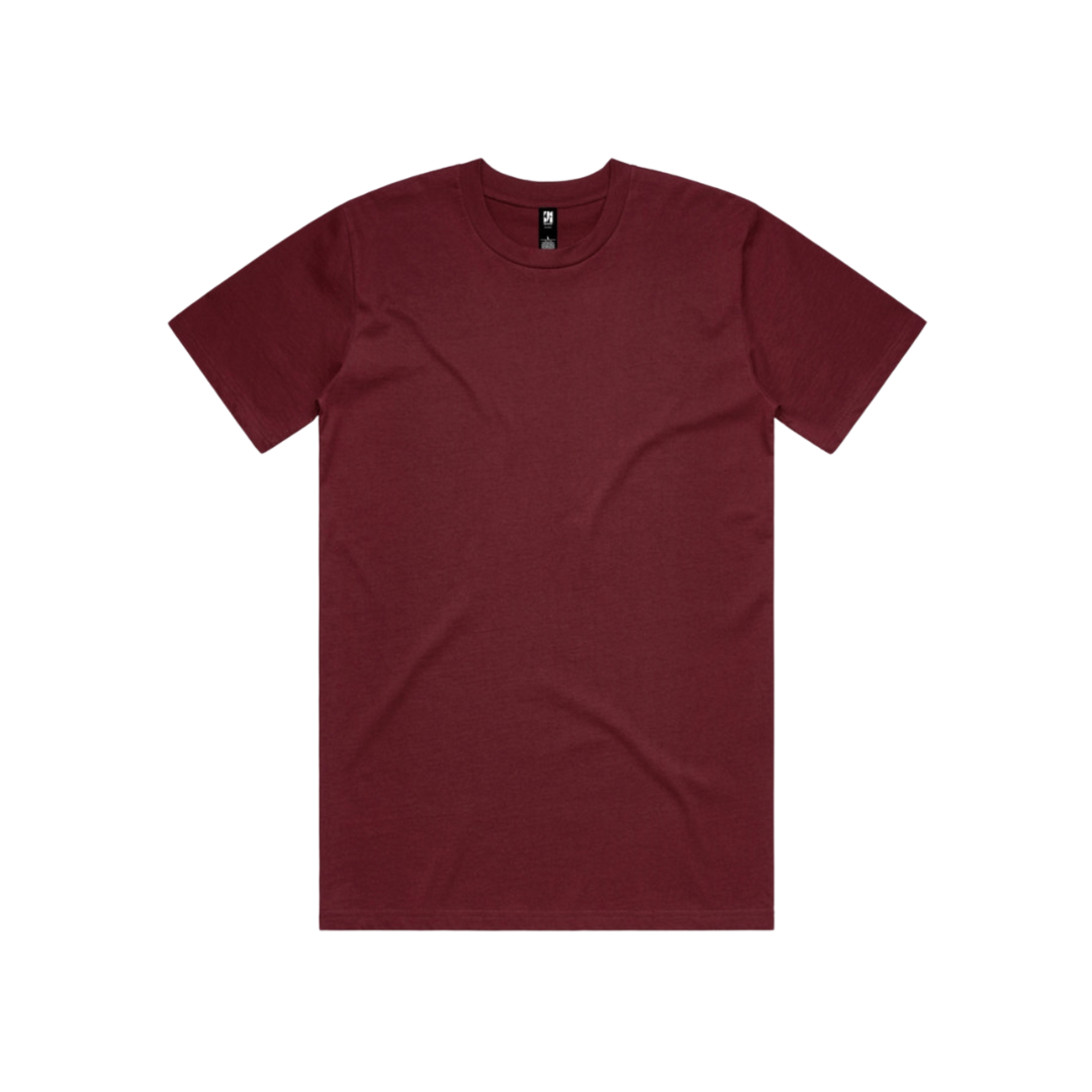 Dice Den Games - Shop Tee