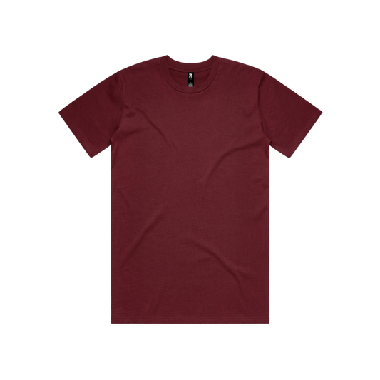 Dice Den Games - Shop Tee