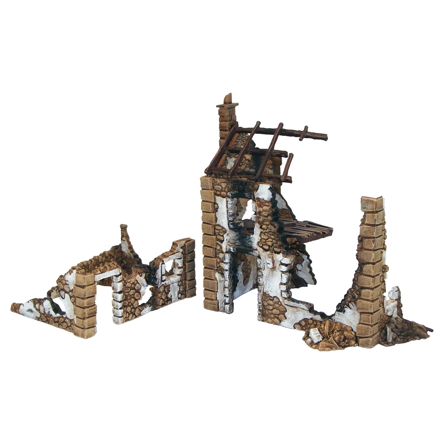Bolt Action - Band of Brothers Starter Set